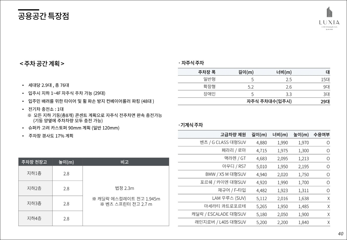 주차-2